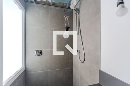 Apartamento à venda com 210m², 3 quartos e 3 vagas