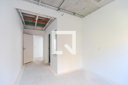 Apartamento à venda com 210m², 3 quartos e 3 vagas