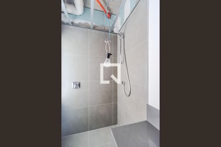 Apartamento à venda com 210m², 3 quartos e 3 vagas