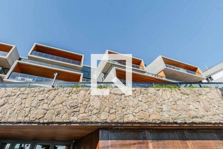 Apartamento à venda com 210m², 3 quartos e 3 vagas