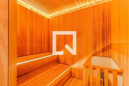 Apartamento à venda com 210m², 3 quartos e 3 vagas