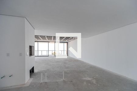 Apartamento à venda com 210m², 3 quartos e 3 vagas