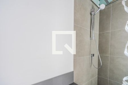 Apartamento à venda com 210m², 3 quartos e 3 vagas