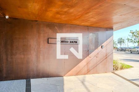 Apartamento à venda com 210m², 3 quartos e 3 vagas