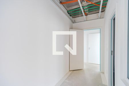 Apartamento à venda com 210m², 3 quartos e 3 vagas