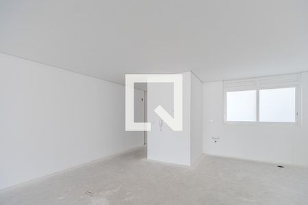 Apartamento à venda com 210m², 3 quartos e 3 vagas