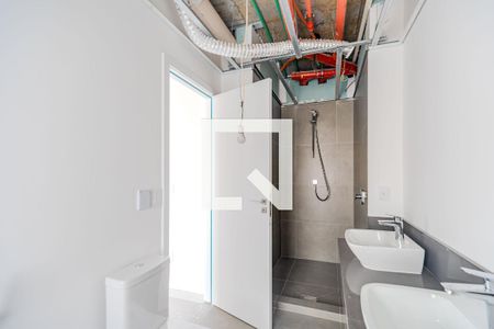 Apartamento à venda com 210m², 3 quartos e 3 vagas