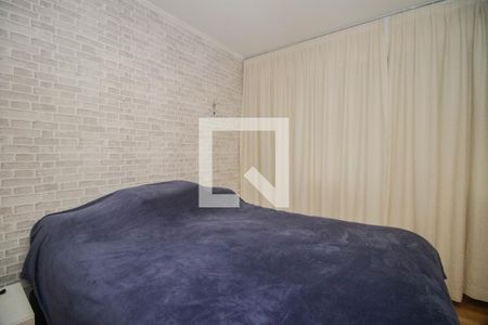 Apartamento à venda com 144m², 4 quartos e 2 vagas Apartamento à venda com 144m², 4 quartos e 2 vagasSuíte 2