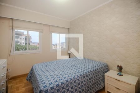 Apartamento à venda com 144m², 4 quartos e 2 vagas Apartamento à venda com 144m², 4 quartos e 2 vagasSuíte