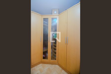 Apartamento à venda com 144m², 4 quartos e 2 vagas Apartamento à venda com 144m², 4 quartos e 2 vagasQuarto 2