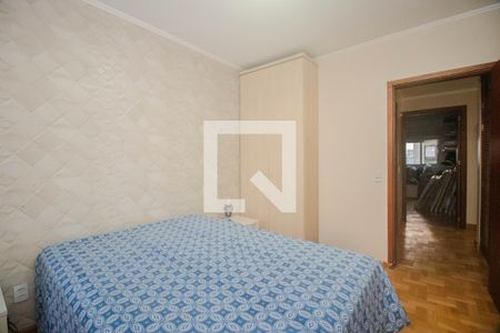 Apartamento à venda com 144m², 4 quartos e 2 vagas Apartamento à venda com 144m², 4 quartos e 2 vagasSuíte