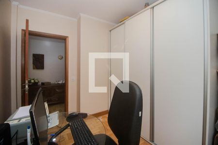 Apartamento à venda com 144m², 4 quartos e 2 vagas Apartamento à venda com 144m², 4 quartos e 2 vagasQuarto 1