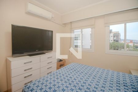Apartamento à venda com 144m², 4 quartos e 2 vagas Apartamento à venda com 144m², 4 quartos e 2 vagasSuíte