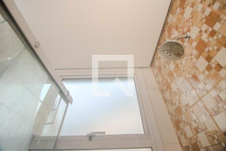 Apartamento à venda com 144m², 4 quartos e 2 vagas Apartamento à venda com 144m², 4 quartos e 2 vagasBanheiro Social