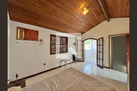 Casa de condomínio à venda com 182m², 4 quartos e 3 vagas Casa de condomínio à venda com 182m², 4 quartos e 3 vagasQuarto 2