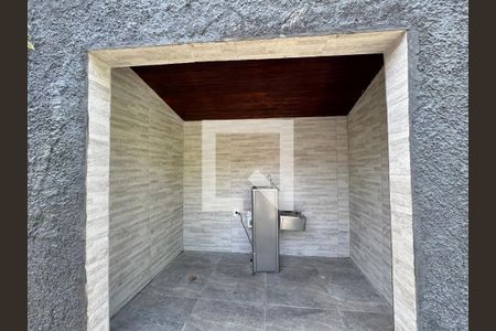 Casa de condomínio à venda com 182m², 4 quartos e 3 vagas Casa de condomínio à venda com 182m², 4 quartos e 3 vagasÁrea comum