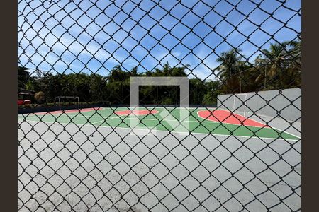 Casa de condomínio à venda com 182m², 4 quartos e 3 vagas Casa de condomínio à venda com 182m², 4 quartos e 3 vagasÁrea comum