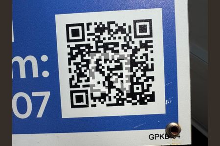 Casa de condomínio à venda com 182m², 4 quartos e 3 vagas Casa de condomínio à venda com 182m², 4 quartos e 3 vagasGPKB-64