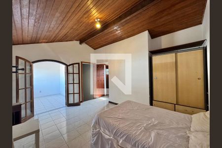 Casa de condomínio à venda com 182m², 4 quartos e 3 vagas Casa de condomínio à venda com 182m², 4 quartos e 3 vagasQuarto 2