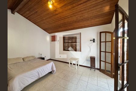 Casa de condomínio à venda com 182m², 4 quartos e 3 vagas Casa de condomínio à venda com 182m², 4 quartos e 3 vagasQuarto 2