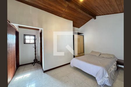 Casa de condomínio à venda com 182m², 4 quartos e 3 vagas Casa de condomínio à venda com 182m², 4 quartos e 3 vagasQuarto 2
