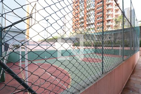 Apartamento à venda com 82m², 3 quartos e 2 vagasQuadra