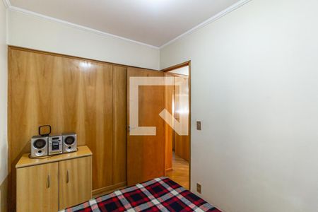 Apartamento à venda com 65m², 2 quartos e 1 vaga Apartamento à venda com 65m², 2 quartos e 1 vagaQuarto 2