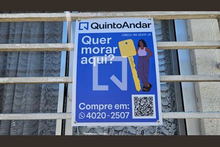 Apartamento à venda com 49m², 2 quartos e 1 vaga Apartamento à venda com 49m², 2 quartos e 1 vagaPlaquinha