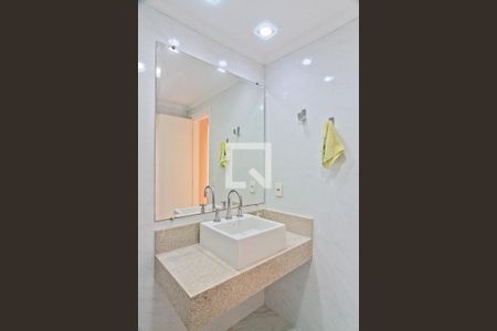 Apartamento à venda com 78m², 2 quartos e 1 vagaBanheiro