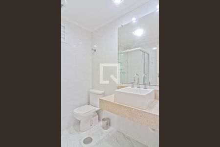 Apartamento à venda com 78m², 2 quartos e 1 vagaBanheiro