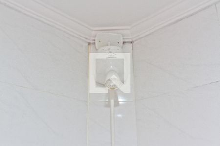 Apartamento à venda com 78m², 2 quartos e 1 vagaBanheiro