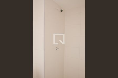 Apartamento à venda com 32m², 2 quartos e sem vaga Apartamento à venda com 32m², 2 quartos e sem vagaBanheiro