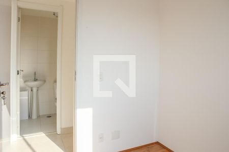 Apartamento à venda com 32m², 2 quartos e sem vaga Apartamento à venda com 32m², 2 quartos e sem vagaQuarto 2