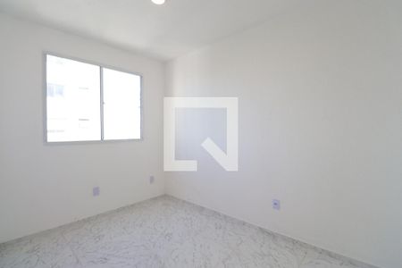 Apartamento para alugar com 45m², 2 quartos e sem vagaQuarto 2