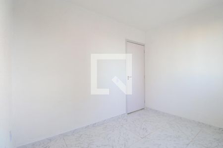 Quarto 1 de apartamento para alugar com 2 quartos, 45m² em Barra Funda, São Paulo