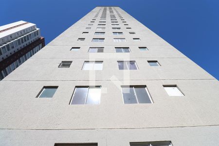 Apartamento para alugar com 45m², 2 quartos e sem vagaÁrea comum