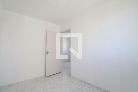 Apartamento para alugar com 45m², 2 quartos e sem vagaQuarto 2