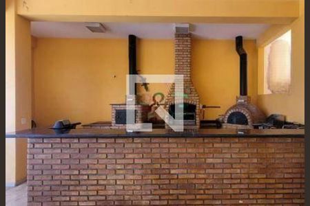 Casa à venda com 500m², 4 quartos e 6 vagas