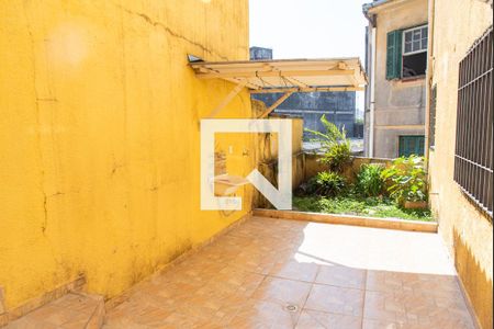 Casa à venda com 250m², 4 quartos e 1 vaga Casa à venda com 250m², 4 quartos e 1 vagaÁrea Externa