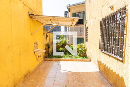 Casa à venda com 250m², 4 quartos e 1 vaga Casa à venda com 250m², 4 quartos e 1 vagaÁrea Externa