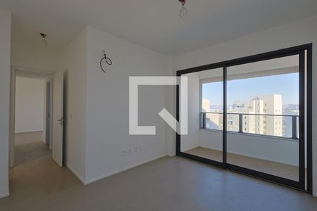 Apartamento à venda com 76m², 2 quartos e 2 vagasQuarto 2