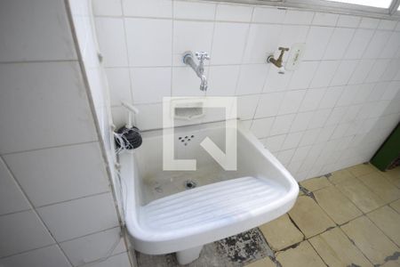 Apartamento à venda com 128m², 2 quartos e 1 vagaÁrea de Serviço