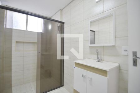 Apartamento à venda com 128m², 2 quartos e 1 vagaBanheiro