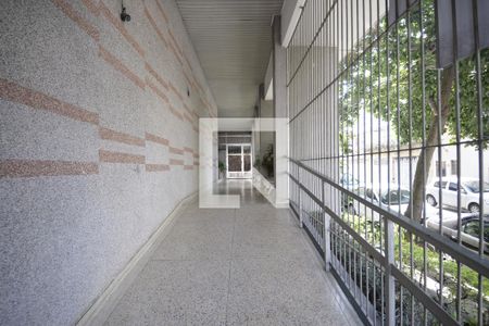 Apartamento à venda com 128m², 2 quartos e 1 vagaHall de Entrada