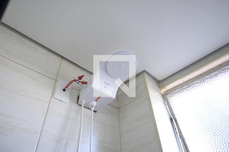 Apartamento à venda com 128m², 2 quartos e 1 vagaBanheiro