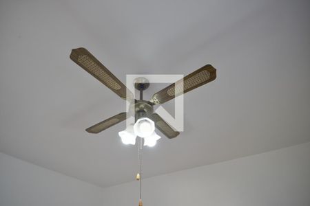 Apartamento à venda com 128m², 2 quartos e 1 vagaQuarto 2