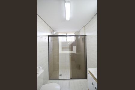 Apartamento à venda com 128m², 2 quartos e 1 vagaBanheiro