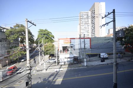 Apartamento à venda com 128m², 2 quartos e 1 vagaVista