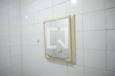 Apartamento à venda com 128m², 2 quartos e 1 vagaBanheiro de Serviço