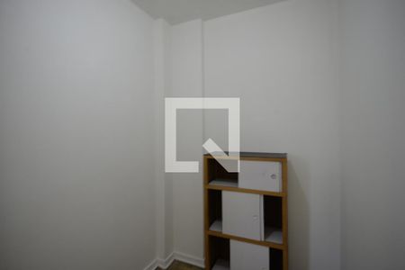 Apartamento à venda com 128m², 2 quartos e 1 vagaQuarto de Serviço